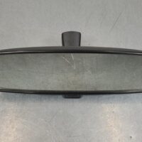FORD RANGER 2015-2018 INTERIOR MIRROR PX SERIES 2, STANDARD TYPE (NO FUNCTIONS),