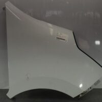 RENAULT MASTER 2011-2020 RIGHT GUARD X62, 09/11-01/20