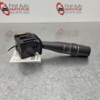 LDV DELIVER 9 07/2020-2024 WIPER SWITCH