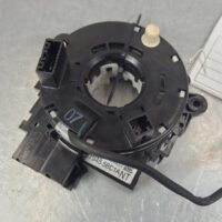 NISSAN NAVARA A /BAG MODULE/SENSOR NP300, CLOCKSPRING, 04/15- 15 16 17 18 19 20