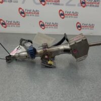 FORD RANGER 2011-2015 STEERING COLUMN PX, 06/11-06/15
