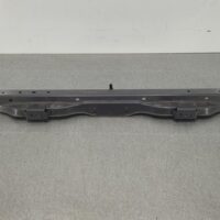 MAZDA BT50 2020-2026 RADIATOR SUPPORT TF, 07/20-