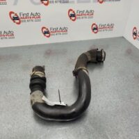 MAZDA BT50 06/2011-04/2022 TURBO TO INTERCOOLER HOSE DIESEL 3.2L