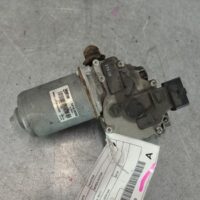 RENAULT MASTER 2011-2024 WIPER MOTOR FRONT, X62, 09/11-