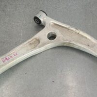 LDV DELIVER 9 2020-2026 RIGHT FRONT LOWER CONTROL ARM 07/20-
