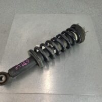 FORD RANGER 2018-2022 LEFT FRONT STRUT 2WD HI-RIDE/4WD, PX SERIES 3, 06/18-04/22