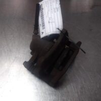 MERCEDES VIANO 2005-2014 CALIPER LH REAR, 639, 07/05-12/14