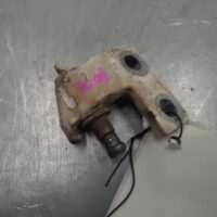 MERCEDES SPRINTER 1998-2006 DOOR HINGE/RUNNER VAN, RH FRONT DOOR (UPPER), 02/98-