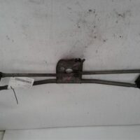 FORD TRANSIT 2006-2014 WIPER LINKAGE VM 07/06-02/14