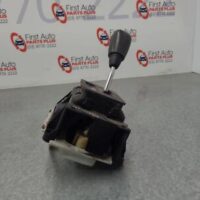 MERCEDES BENZ SPRINTER 02/1998-10/2006 GEAR STICK/SHIFTER FULL AUTO TYPE VAN