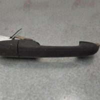 MERCEDES BENZ VITO 639 05/2004-01/2011 TAILGATE HANDLE OUTER BARN DOOR RIGHT