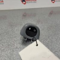 FORD TRANSIT VM SI-II 09/2006-02/2014 LEFT FRONT POWER WINDOW SWITCH