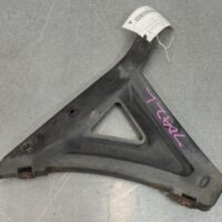 FORD TRANSIT CUSTOM FRONT BAR BRKT/REINFORCEMENT BUMPER TO GUARD BRACKET (LH SID