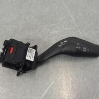 FORD EVEREST 2015-2022 COMBINATION SWITCH FLASHER SWITCH, UA, W/ LANE KEEPING AI