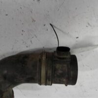 FIAT DUCATO 02/2007-ON AIR FLOW METER VAN