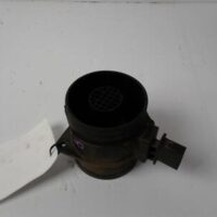 VOLKSWAGEN CRAFTER 02/2007-07/2017 AIR FLOW METER DIESEL 2.5L