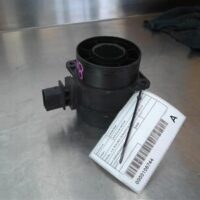 VOLKSWAGEN CRAFTER 02/2007-07/2017 AIR FLOW METER DIESEL 2.5L