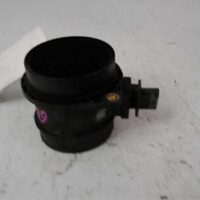 HYUNDAI ILOAD/IMAX TQ 11/2007-2021 AIR FLOW METER DIESEL