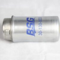 FORD TRANSIT VH-VJ 10/2000-08/2006 FUEL FILTER ONLY NON PRIMER PUMP TYPE