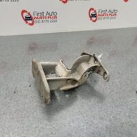 RENAULT TRAFIC BOOTLID/TGATE HINGE X83, RH BARN DOOR (LOWER), 04/04-12/14 04 05