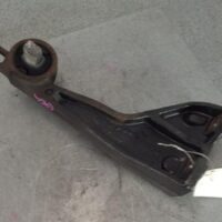 MERCEDES VITO 2004-2015 MOUNT DIFFERENTIAL MOUNT, FRONT, DIESEL, 2.1, 639, 04/04