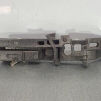 MERCEDES VITO 2015-2024 REAR BAR REINFORCEMENT 447, MAIN REINFORCEMENT, 03/15-