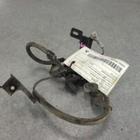 TOYOTA HIACE TRH/KDH 03/2005-04/2019 ABS SENSOR RIGHT FRONT