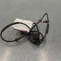 FORD TRANSIT VH-VJ 10/2000-08/2006 ABS SENSOR RIGHT FRONT