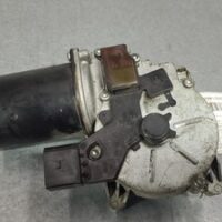 MERCEDES VITO 2004-2015 WIPER MOTOR FRONT, 05/04-