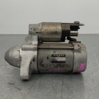 MERCEDES VITO 2011-2015 STARTER MOTOR DIESEL, 2.1, 639, 02/11-02/15