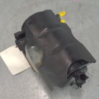 FORD TRANSIT 2014-2025 FUEL FILTER HOUSING VO, 02/14-