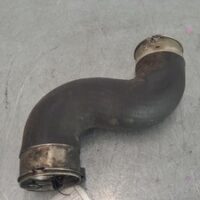 MERCEDES SPRINTER 2018-2022 INTERCOOLER INTERCOOLER HOSE, INTERCOOLER TO THROTTL