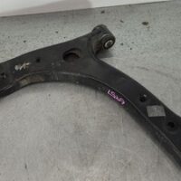 FORD TRANSIT 2019-2024 LEFT FRONT LOWER CONTROL ARM FWD, VO, 05/19-