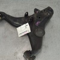 MITSUBISHI TRITON 2006-2015 RIGHT FRONT LOWER CONTROL ARM 4WD, ML-MN, 07/06-04/1