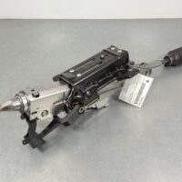 FORD TRANSIT 2014-2025 STEERING COLUMN VO, 02/14-