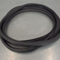 FORD TRANSIT BODY SEAL RUBBER RIGHT REAR DOOR, VO, 02/14- 14 15 16 17 18 19 20 2