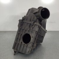 FORD TRANSIT 2014-2018 AIR CLEANER/BOX AIR CLEANER, VO, 2.2, DIESEL, RWD, 02/14-