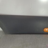 MERCEDES SPRINTER 2018-2024 BODY/DOOR MOULD VS30, VAN, LH QUARTER PANEL MOULD (R