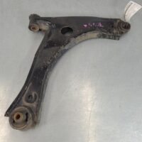 FORD TRANSIT 2014-2019 RIGHT FRONT LOWER CONTROL ARM RWD, VO, 02/14-04/19