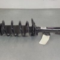 FORD TRANSIT 2014-2024 LEFT FRONT STRUT VO, VAN, 02/14-
