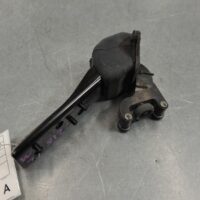 RENAULT MASTER 2011-2026 DOOR HINGE/RUNNER MIDDLE, LH SLIDING DOOR, X62, 09/11-