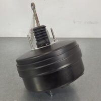 FORD TRANSIT 2014-2025 BRAKE BOOSTER VO, 02/14-