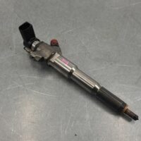 RENAULT MASTER 2011-2026 FUEL INJECTOR X62, 09/11-