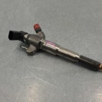 RENAULT MASTER 2011-2026 FUEL INJECTOR X62, 09/11-