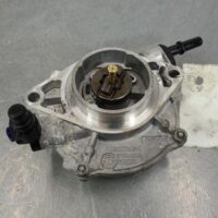 FORD TRANSIT 2014-2025 VACUUM/AIR PUMP VO, 02/14-