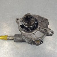 MERCEDES SPRINTER 1998-2006 VACUUM/AIR PUMP VAN 02/98-10/06