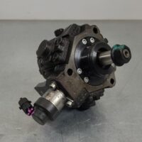 LDV V80 2013-2023 INJECTOR PUMP VAN 01/13-12/23