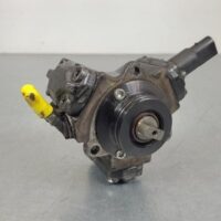 MERCEDES SPRINTER 1998-2006 INJECTOR PUMP VAN 02/98-10/06