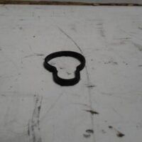 MERCEDES BENZ SPRINTER 10/2006-04/2018 NEW SPARK PLUG SEAL VAN