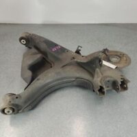 MERCEDES BENZ VITO 03/2015-ON LEFT REAR LOWER CONTROL ARM
